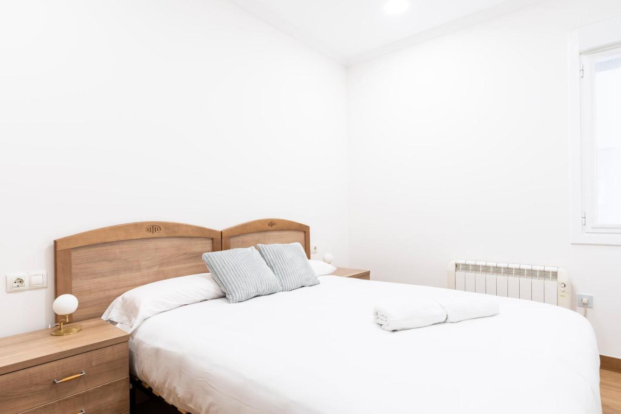 Bonito Y Comodo Cerca De La Playa Appartement *