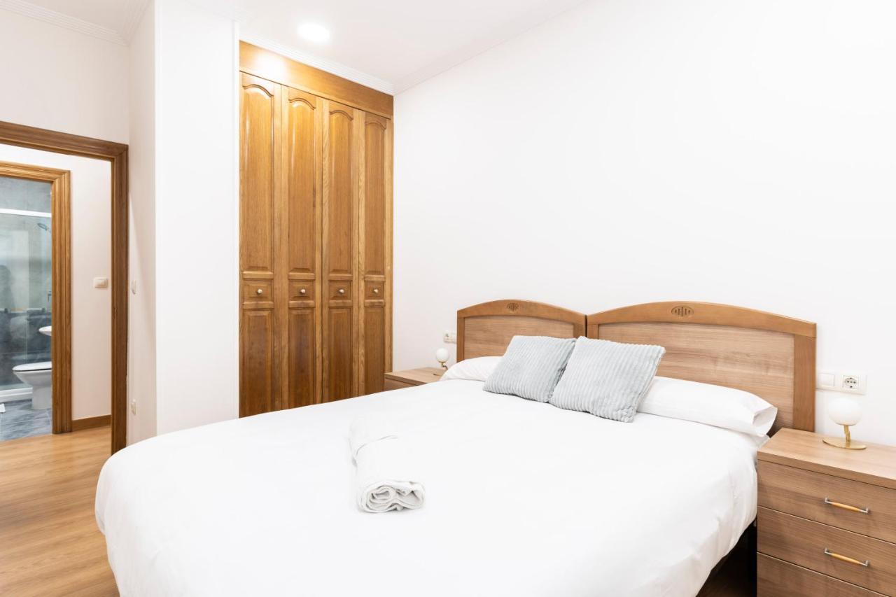 Bonito Y Comodo Cerca De La Playa Appartement